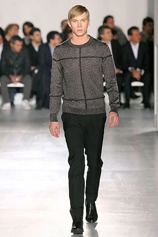 Look 34